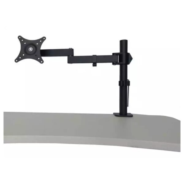 Nosač za monitor MAX DS32 10-32/5kg/tilt