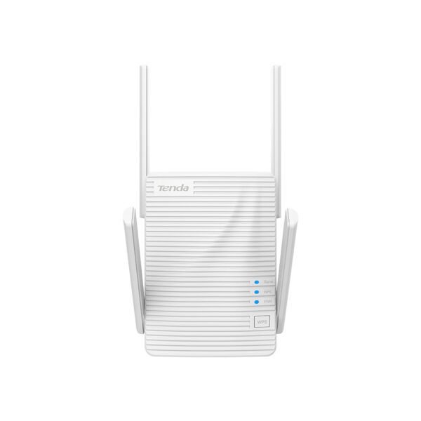 Range Extender Tenda A21 AC2100