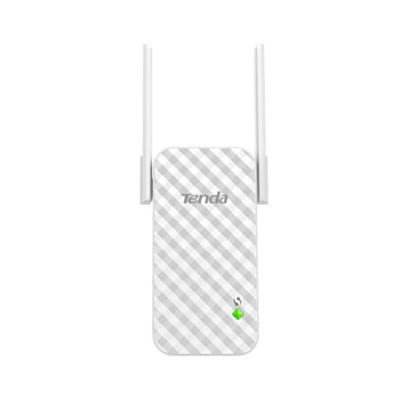 Wireless Router/Repeater Tenda A9 300Mbps