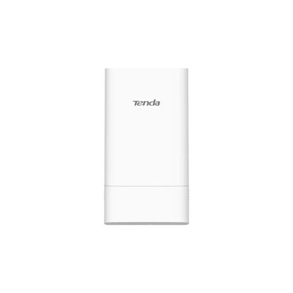 Outdoor CPE Tenda O1-5G 5GHz/9dBi/11AC 867Mbps