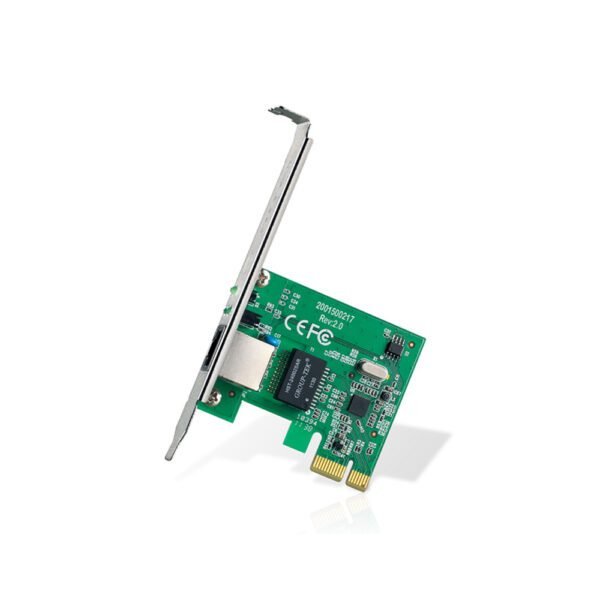PCI-E mrežna kartica 10/100/1000 TP-Link TG-3468