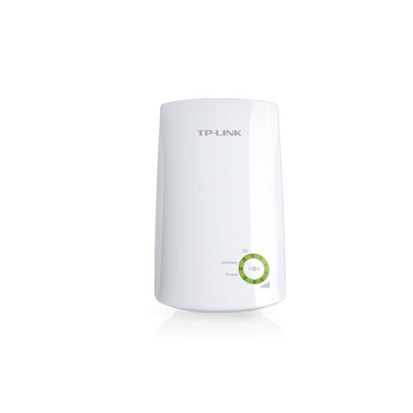 Range Extender TP-Link TL-WA854RE 300Mbps/2 interne antene