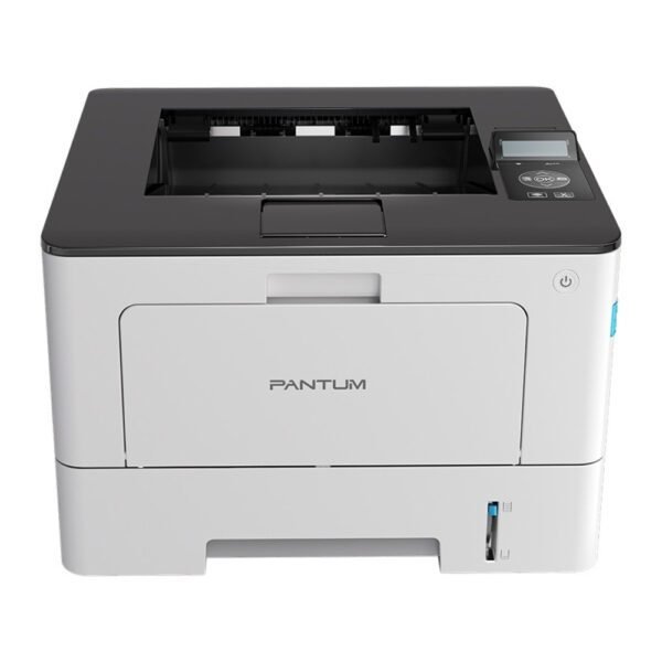 Štampač Laser Pantum BP5100dw 1200dpi/1.2GHz/512MB/40ppm/USB 2.0/duplex/LAN/WiFi/NFC