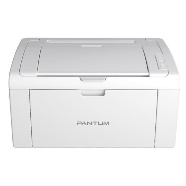 Štampač Laser Pantum P2509w 1200dpi/600MHz/128MB/22ppm/USB 2.0/WiFi
