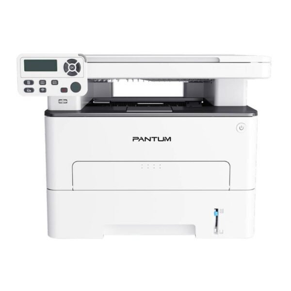 MFP Laser Pantum M6700dw štampač/skener/kopir/30ppm/1200dpi/128MB/ duplex/LAN/WiFi/NFC