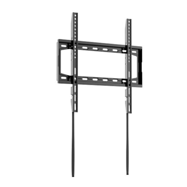 Nosač za TV fiksni Kettz TVN-440F 23"-60"