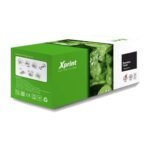 Univerzalni Toner Xprint HP 35A/36A/278A/85A CRG-712/725(P1005/1102/1505, Canon LBP 3000, 6000)
