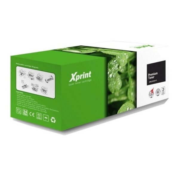 Toner Xprint HP CF244A (M15a,M15w/M28a/M28w) 1k