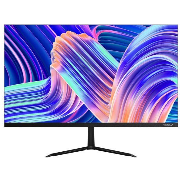 Monitor 24" Tesla 24MC635BF 1920x1080/FHD IPS/75Hz/5ms/ HDMI/2x USB/USB-C/Freesync/Zvučnici