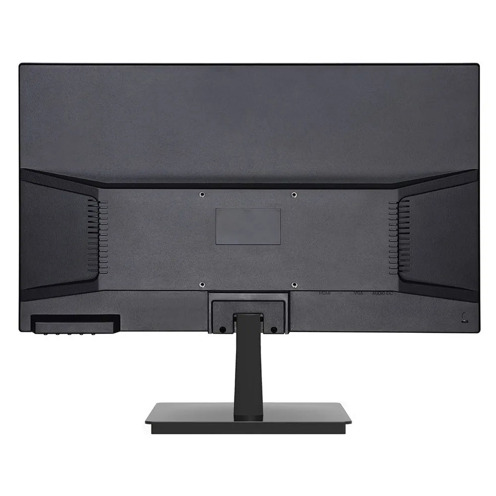 8606033830137 1 Početna