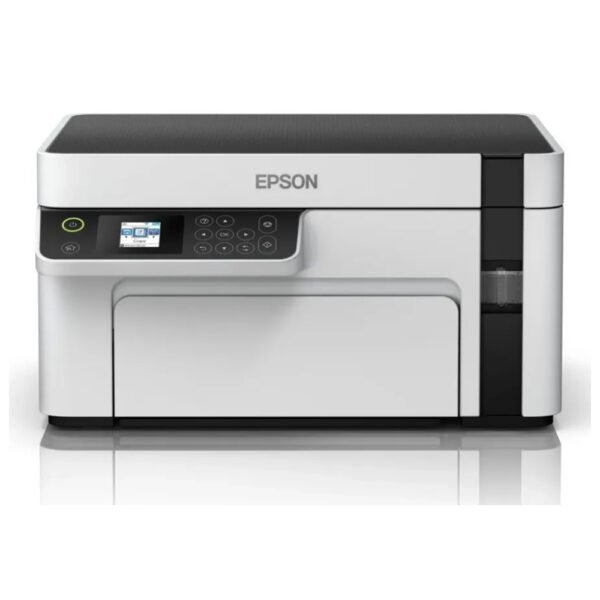 Multifunkcionalni štampač Epson ECO Tank M2120 1440x720dpi/256MB/CB32ppm/WiFi/USB/Ink 110