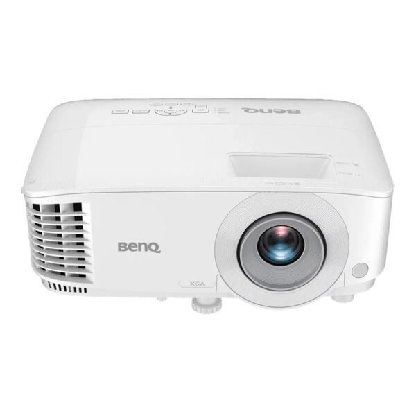 BENQ MX560 prenosivi projektor