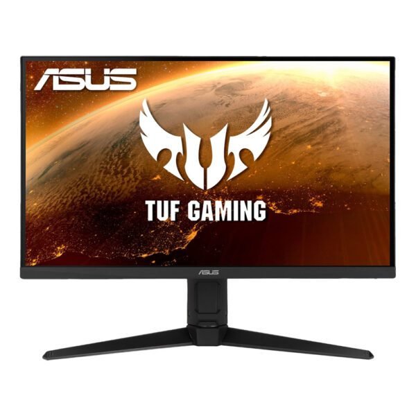 Monitor 27" ASUS VG279QL1A TUF Gaming