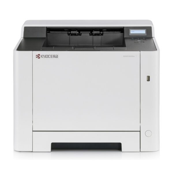 KYOCERA ECOSYS PA2100cx Color laserski štampač (USB+Lan)