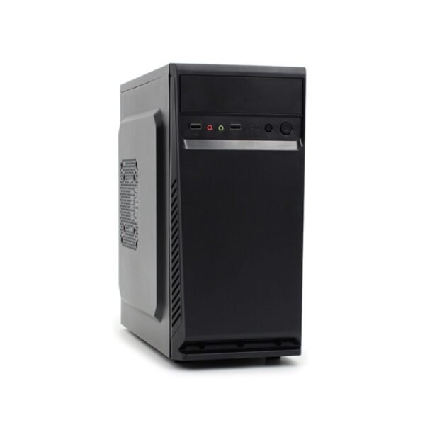 EWE PC MICROSOFT OFFICE računar Core i5-10400/8GB/256GB/Win11 Pro
