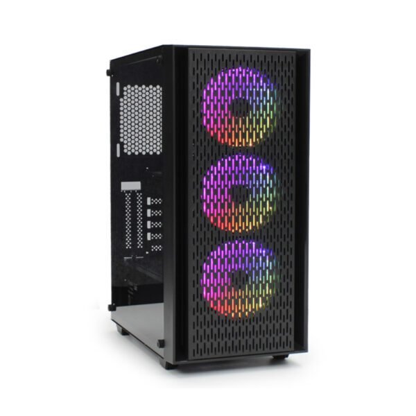 EWE PC INTEL OFFICE računar Core i5-10400/8GB/512GB