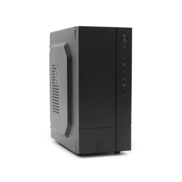 EWE PC MICROSOFT OFFICE računar Ryzen 5 5600G/16GB/500GB/Win11 Pro