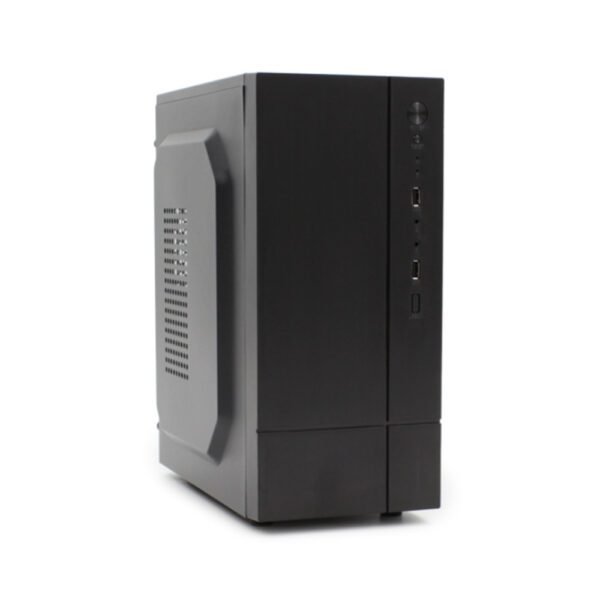 EWE PC INTEL OFFICE računar i3-10100/8GB/256GB