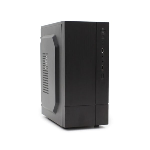 EWE PC INTEL OFFICE računar G5905/8GB/256GB