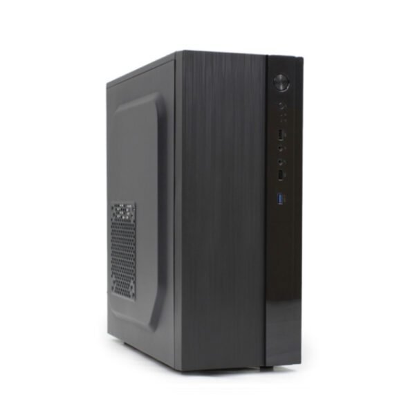 EWE PC MICROSOFT OFFICE računar Ryzen 5 2400G/16GB/500GB/Win11 Pro