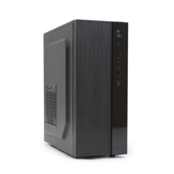 EWE PC AMD GAMING računar Ryzen 5 5600G/16GB/512GB