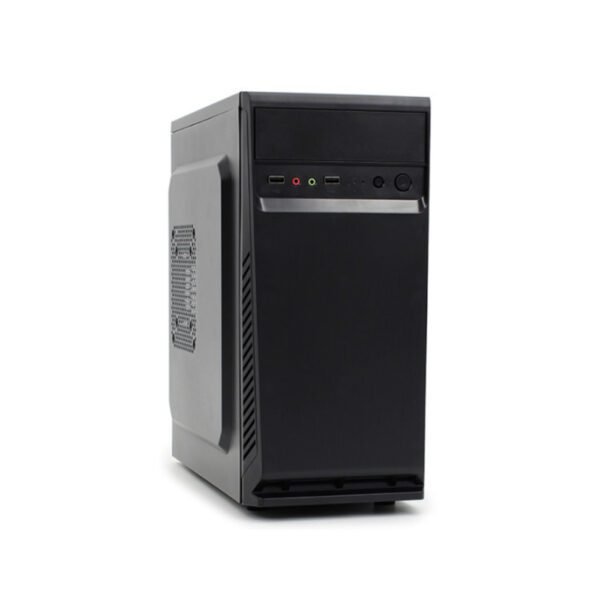 EWE PC AMD OFFICE računar Athlon 3000G/8GB/256GB