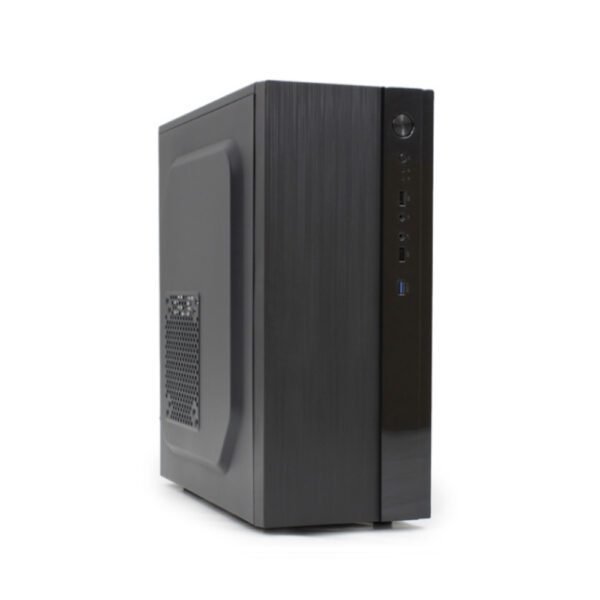 EWE PC MICROSOFT GAMING računar Ryzen 7 5700G/16GB/512GB/Win11 Pro