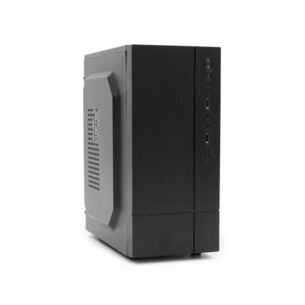 EWE PC INTEL OFFICE računar G6405/8GB/256GB