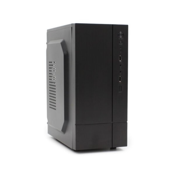 EWE PC AMD GAMING računar Ryzen 5 4650G/16GB/512GB