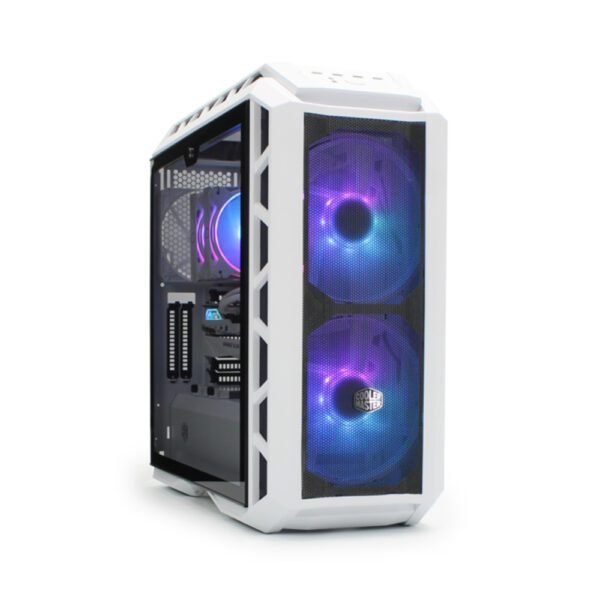 EWE PC INTEL GAMING računar Core i9-13900/32GB/1TB/RTX4070 12GB