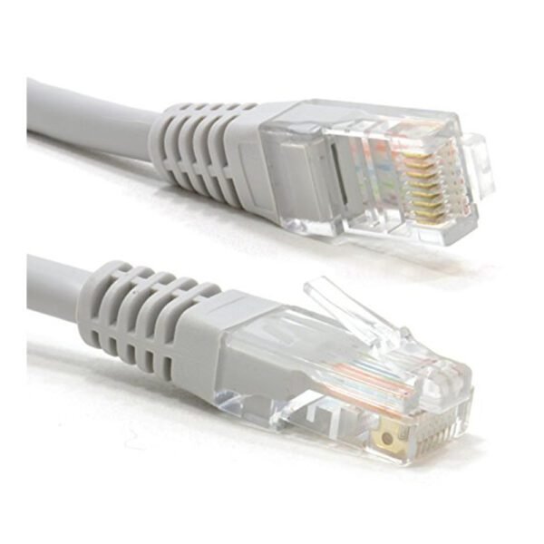 UTP PATCH kabl CAT5E 10m Kettz LAN kabl