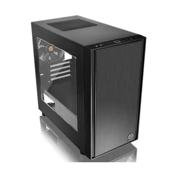 Računar ZEUS 5600X/DDR4 16GB/M.2 1TB/RTX4060 8GB