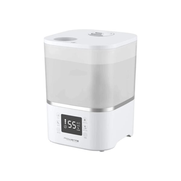 Ovlaživač vazduha Rowenta HU4020