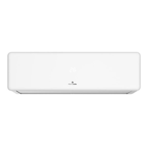 Klima uređaj PROFILOCOOL ICSD-12 12000BTU A++ Inverter Wifi