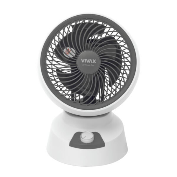 Stoni ventilator Vivax FT-10WPR/snaga 35 W