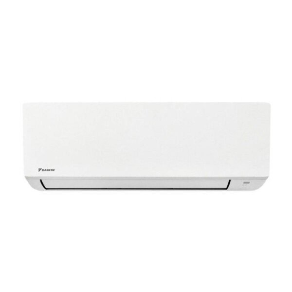 Klima uredjaj Daikin FTXC35CV1B 12 Inverter