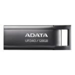 Usb Flash 128GB AData 3.2 AROY-UR340-128GBK