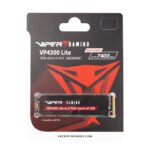 SSD M.2 NVMe 2TB Patriot VP4300 7400MBs/6400MBs VP4300L2TBM28H - Slika 4