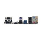 Matična ploča 1700 Biostar B760MX2-E HDMI/DVI/VGA/M.2/ DDR5 - Slika 4