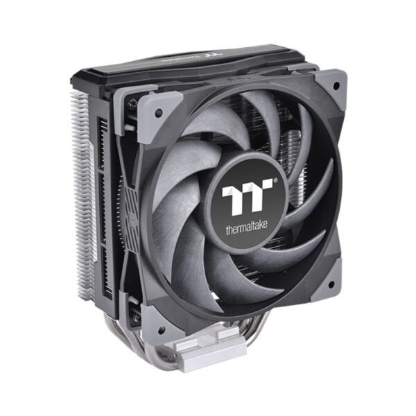 CPU cooler Thermaltake Toughair 310 1700/1200/AM4/AM5