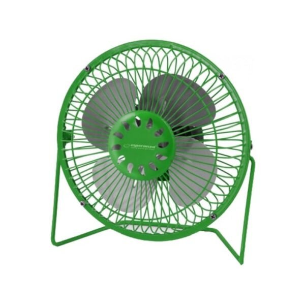 Ventilator USB Esperanza EA149G