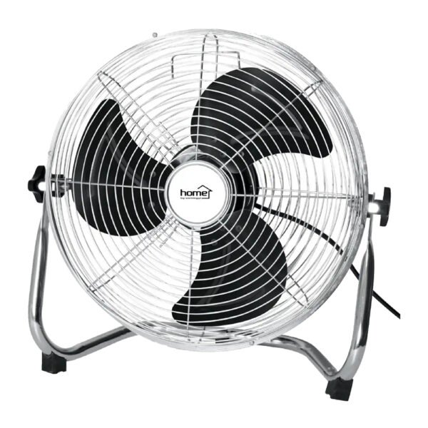 Podni ventilator Home PVR 35/snaga 60W/prečnik 35 cm