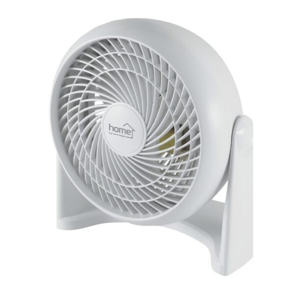 Podno/zidni ventilator Home TF23 23 cm/snaga 50W