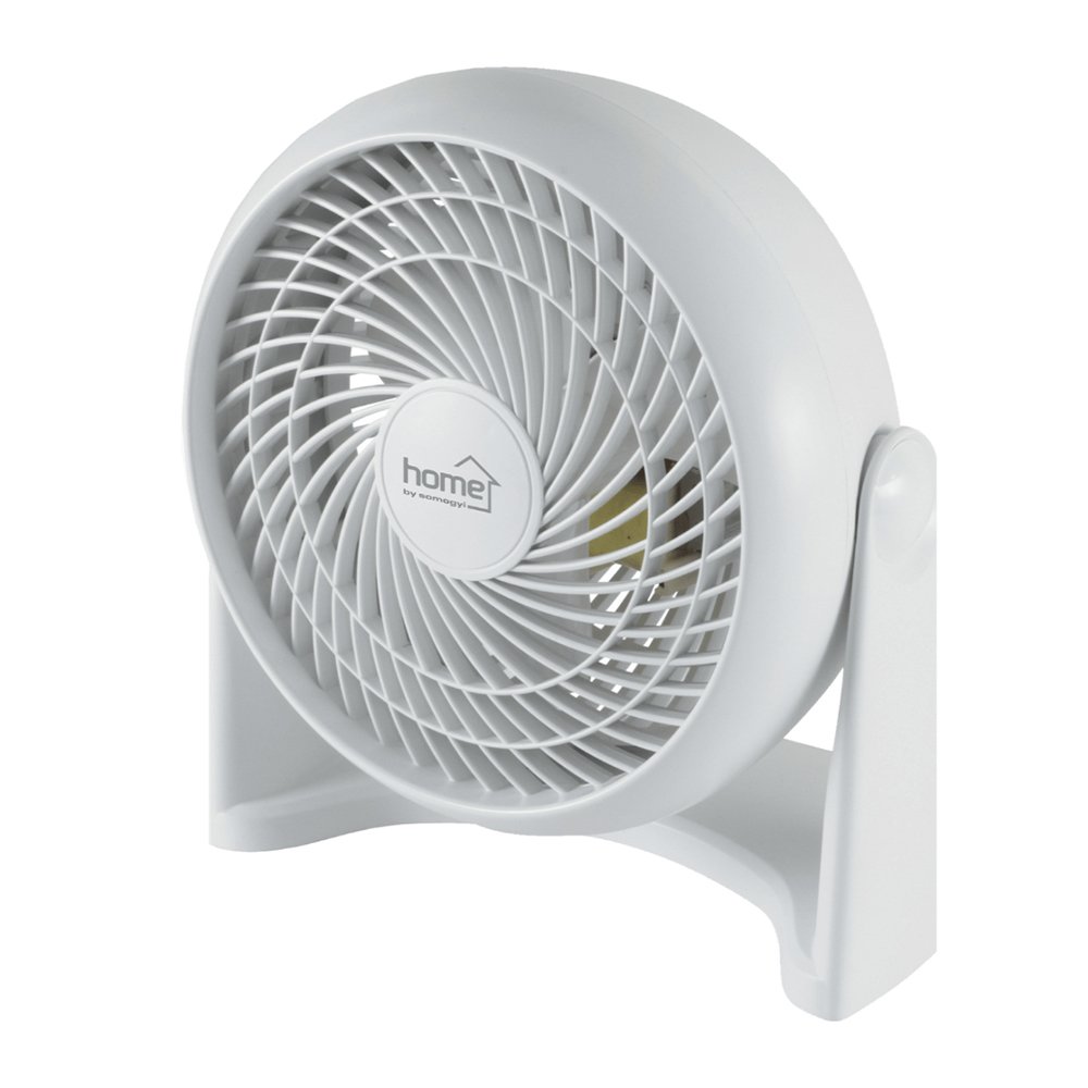 5999084938659 Podno/zidni ventilator Home TF23 23 cm/snaga 50W - Slika 1