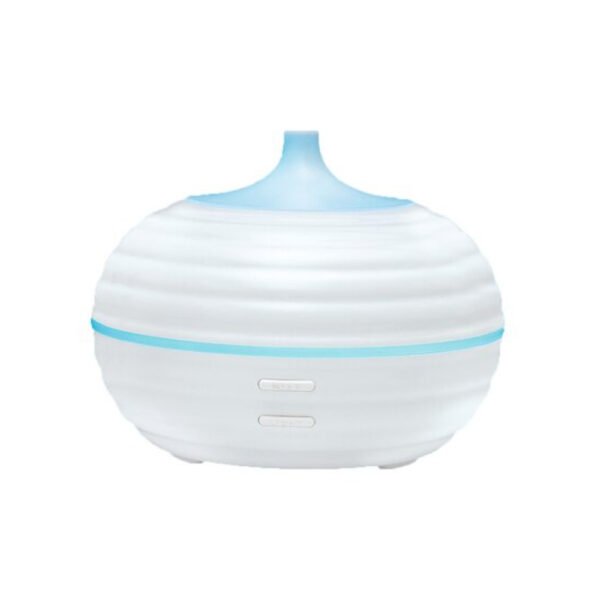 Difuzor Aroma ultrazvučni/lampa USB AD10