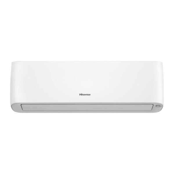 Klima uređaj Hisense Energy Pro Plus QG35XV0E 12K inverter