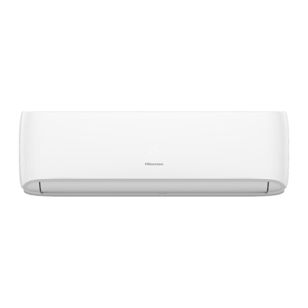Klima uređaj Hisense Expert Smart CF70BT1F 24K inverter