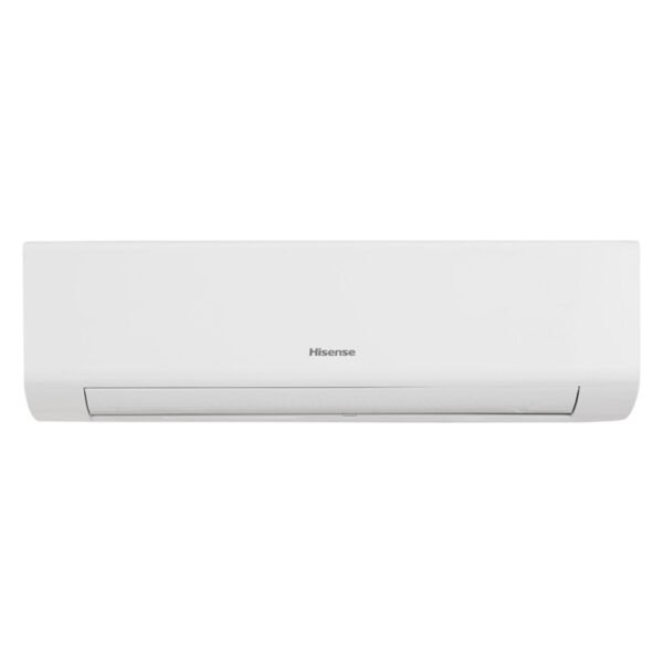 Klima uređaj Hisense Comfort 12K KE35MR0EG Inverter