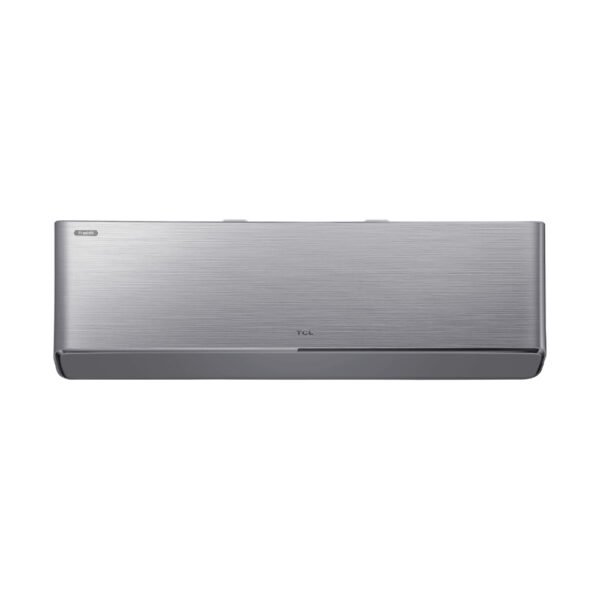Klima uređaj TCL TAC-12CHSD/FAI Fresh-In/ inverter