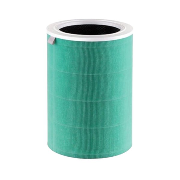 Filter Xiaomi Mi Air SCG4026GL (Mi Air Purifier,Purifier 2/2H/2S/3H/3C)